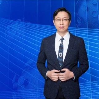 【3-31晚】大盘不乐观，但大盘现在仅代表抱团股