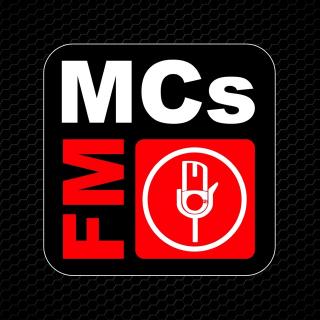 MCs Radio|晚安MCs之追逐星光的那一年