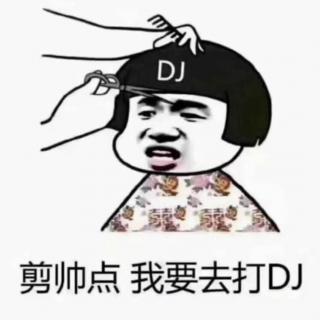 你我皆是曲中人