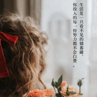 《时光》作者：沈从文