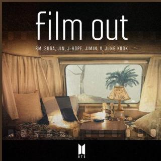 Film out