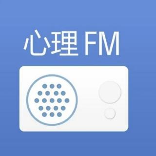 『心理治愈失眠』浮木