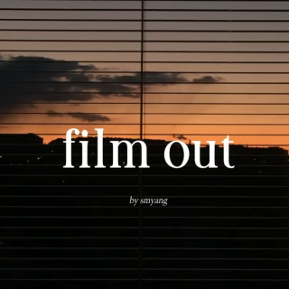 BTS  'Film Out' — Piano Cover