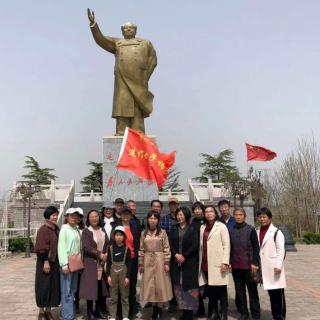 朗诵中国共产党述职报告 述职报告