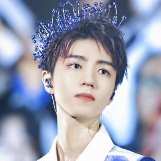 面朝大海,春暖花开