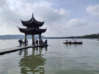 福格花高价买大象（中）