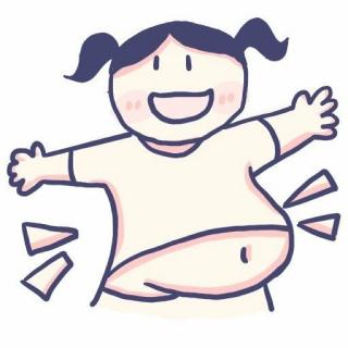 漂亮的水果服装《5》