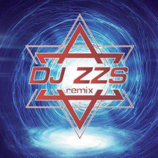 djzzs－（负重前行！）
