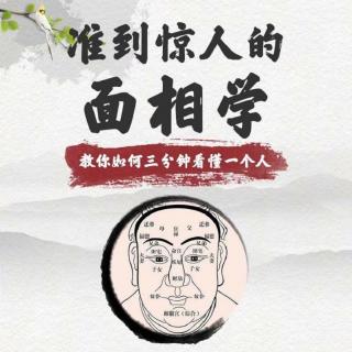 010 这个问题，绝对不能回避