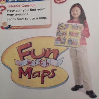 Fun with maps210408