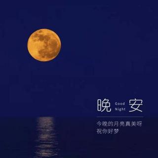 助眠解压~下雨打雷声