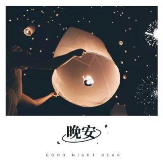 治愈系催眠白噪音~下雨的声音