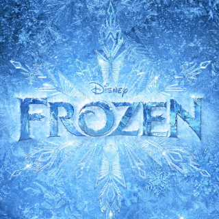 Frozen.冰雪奇缘.2013