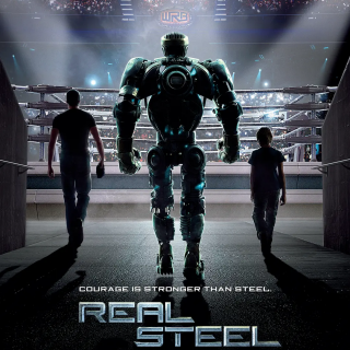 Real.Steel.铁甲钢拳.2011
