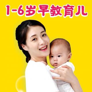 23、什么是适合婴幼儿的电视动画片？婴幼儿看电视的10项必知