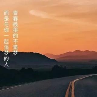 《美丽的力量》