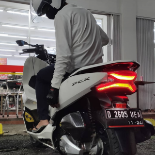 ampunbangjagodjimutremixv2328232924djmun