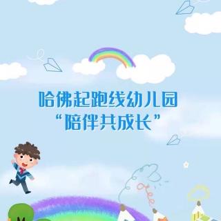 由于内疚产生的焦虑：简洁更加有效。