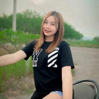 越南🇻🇳DJ Chỉ muốn bên em lúc này mặc nắng