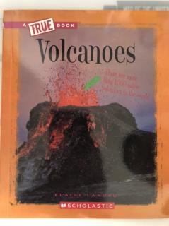 13_Apr_Nemo9_Day2_<Volcanoes>