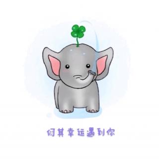 沒(méi)人能對(duì)你的痛苦感同身受