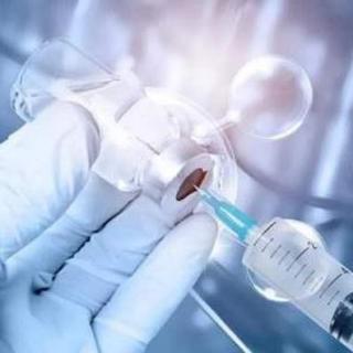 专家解读：新冠疫苗单针、双针怎么选？