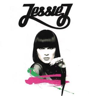 Price Tag Jessie J