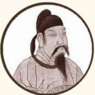 197.《李后主亡国》