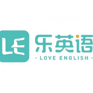 2021乐英语Love Spelling 拼读大赛(初级幼儿组题库)