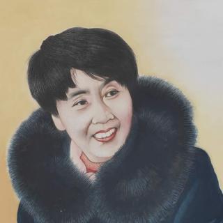 杨柳青