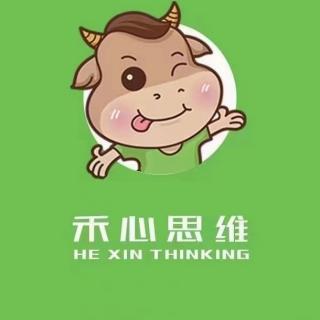 《小熊拔牙》