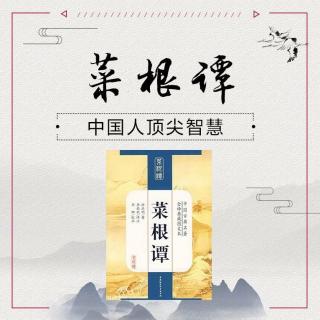 042张一鸣曾经这样说过：在我的人生算法里