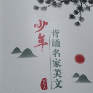 《抢春水》吴然