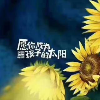 脑的训练