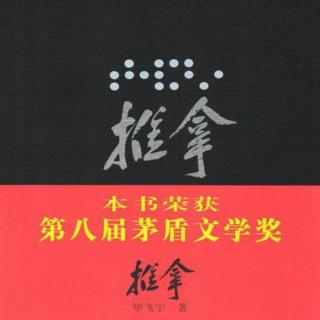 《文学名著连载》第二章2