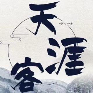 2867244618958109191_320x320.jpg