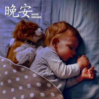 听雨入眠~解压舒缓