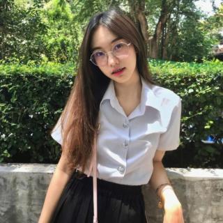 泰国🇹🇭老式DJบอกตง ชอบจุงเบย AONIE.经典