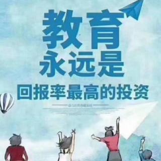 湘鲁版五年级下册第四单元课文