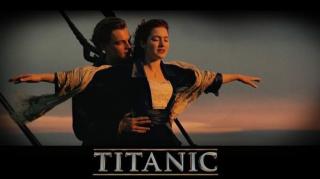 Topic22-Titanic