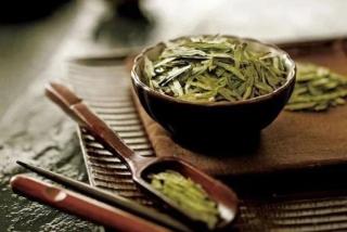 禅·茶·人生｜不是所有的龙井茶，都叫西湖龙井（一）