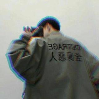 我好想你 你不知道 - Y-l🍃