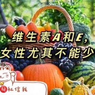 热爱生命，远离疾病（6）