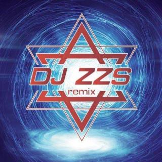 djzzs－（客人：打滴抖音的歌）