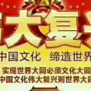 生死激战，不见硝烟！