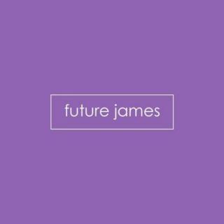 pure imagination-future james