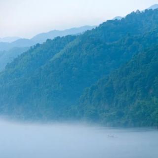 《宋词·永遇乐 京口北固亭怀古》作者/辛弃疾 朗诵/快乐从容