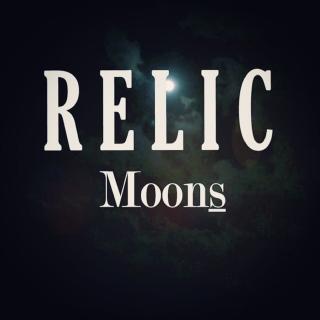 Relic - 雙月亮