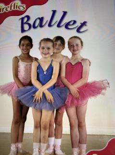 Ballet