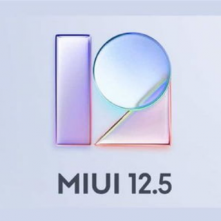 IT前沿 | MIUI12.5（下）